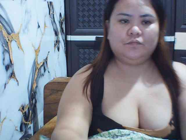 Jecel webcam