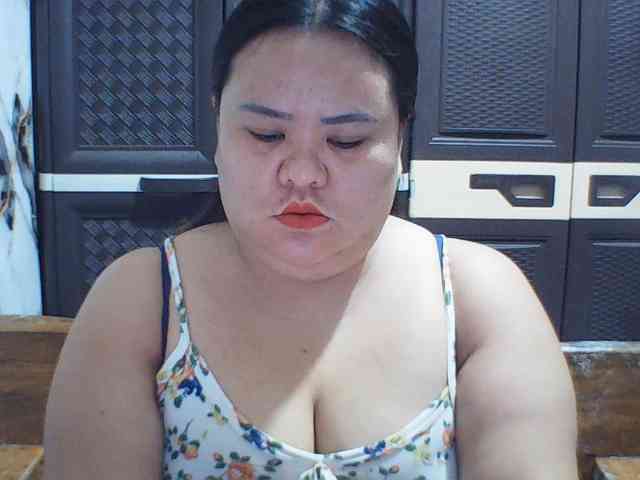 Jecel Jecel