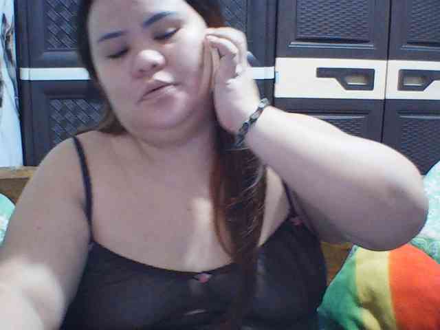 Jecel webcam