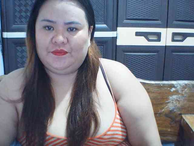 Jecel webcam