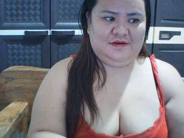 Jecel webcam