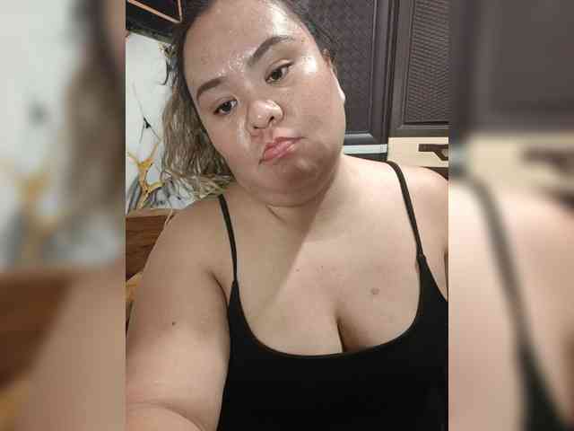 Jecel