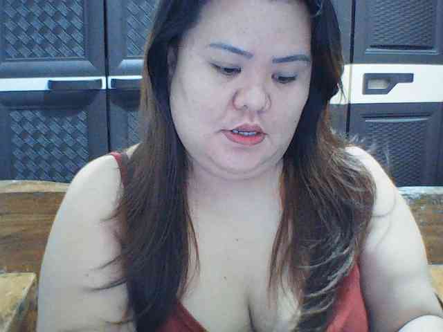 Jecel webcam