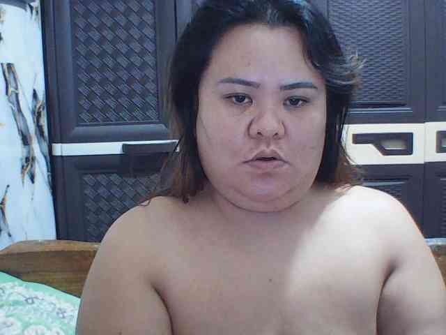 Jecel Jecel