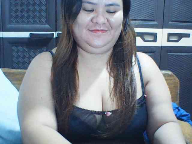 Jecel webcam