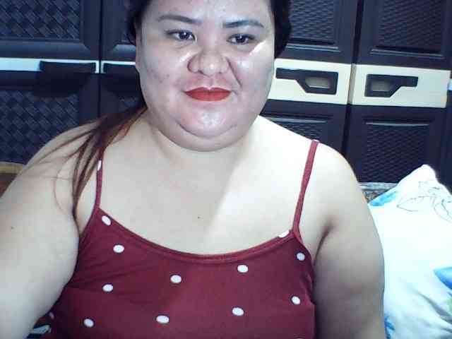 Jecel webcam