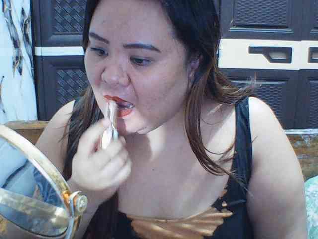 Jecel webcam
