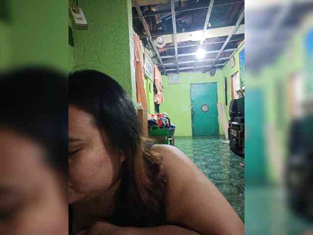 Jecel webcam
