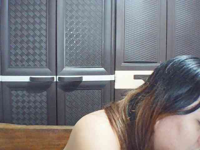 Jecel