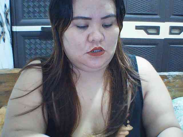 Jecel webcam