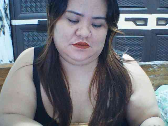 Jecel