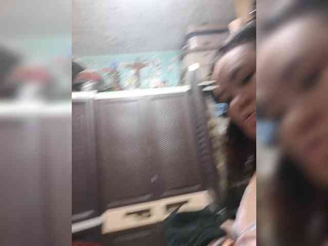 Jecel webcam