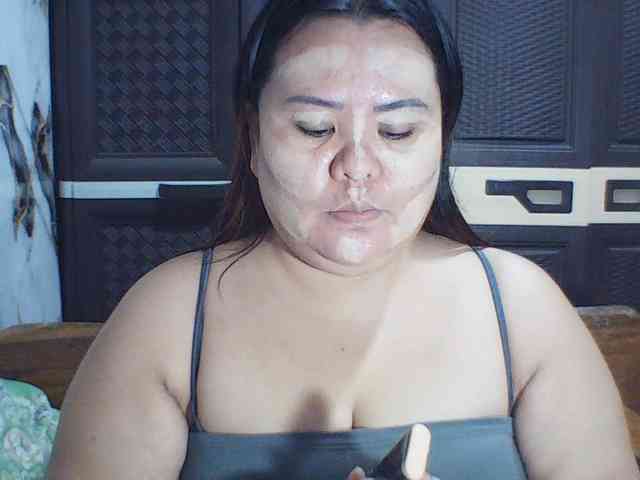 Jecel webcam