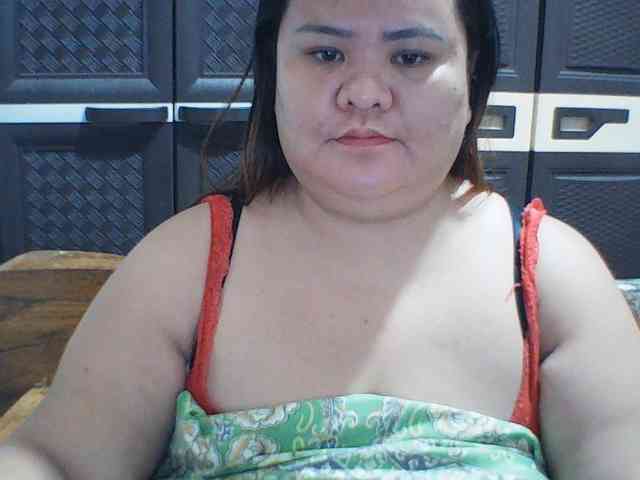 Jecel webcam