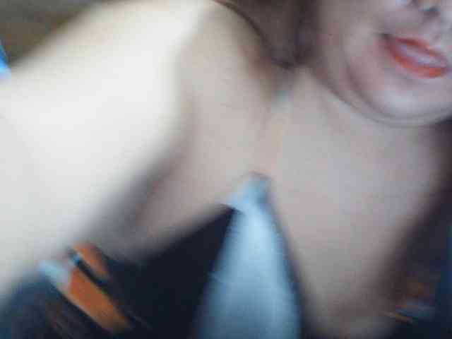 Jecel webcam
