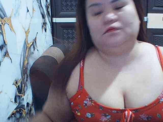 Jecel webcam