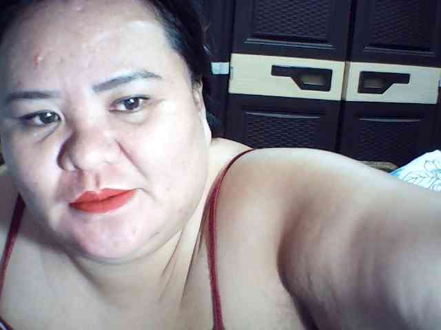 Jecel Jecel