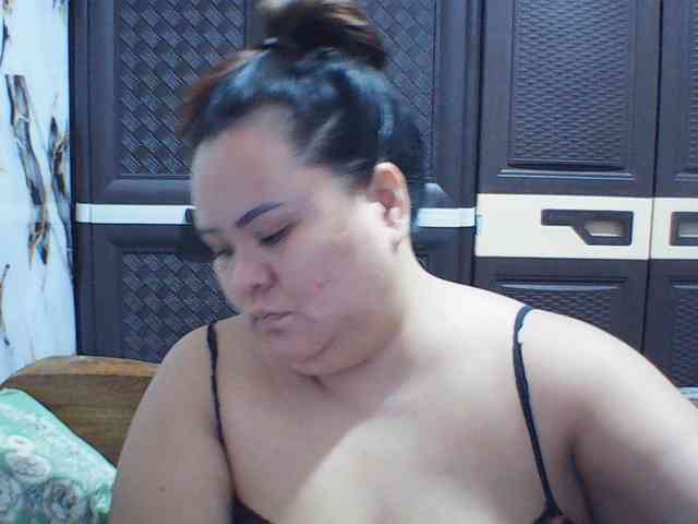 Jecel webcam