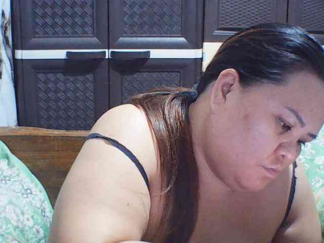 Jecel webcam