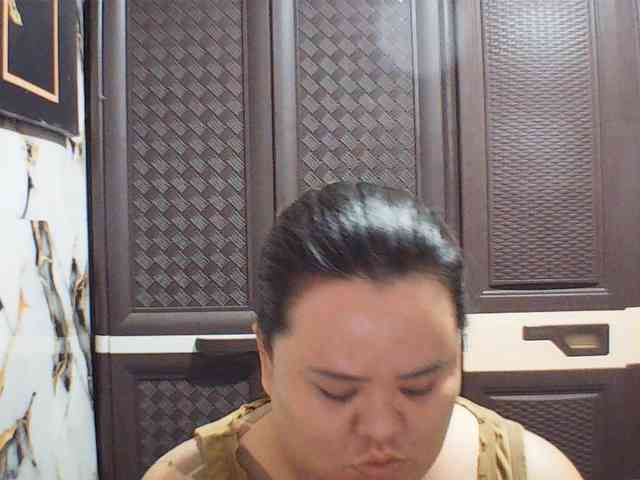 Jecel webcam