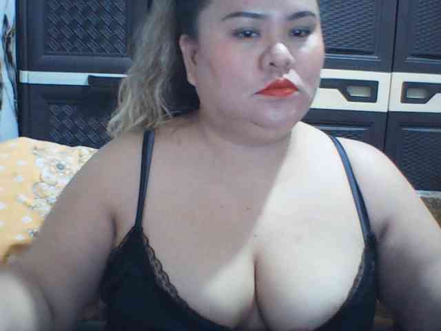 Jecel