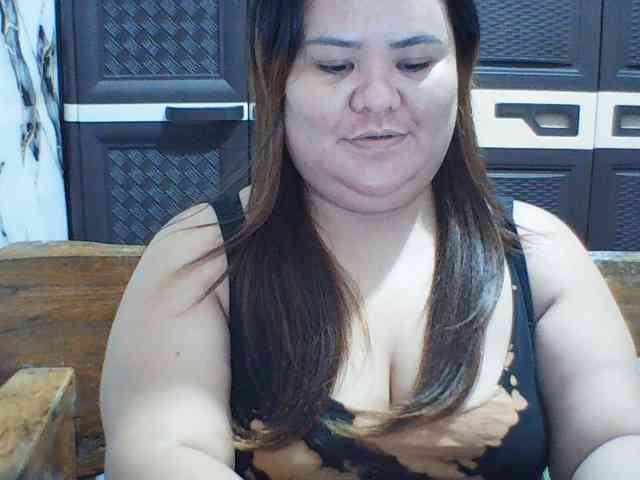 Jecel webcam