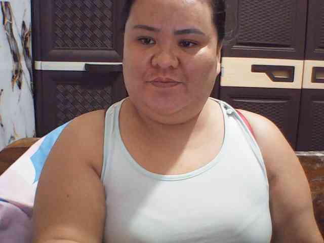 Jecel webcam