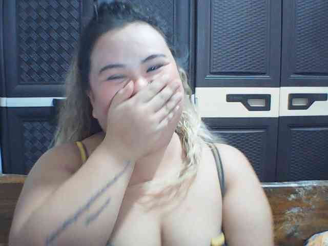 Jecel