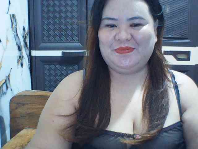 Jecel