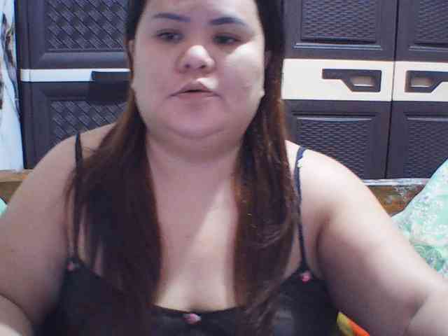 Jecel webcam