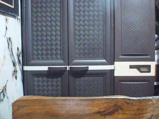 Jecel webcam