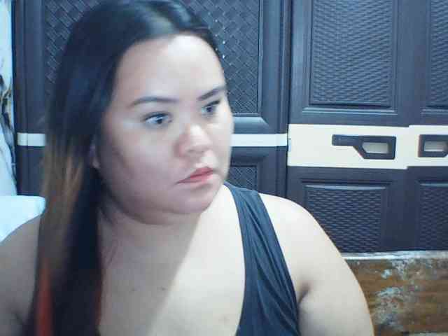 Jecel