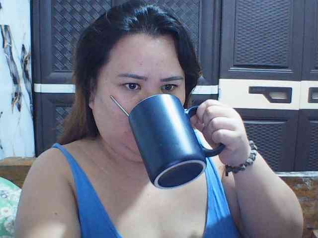 Jecel webcam