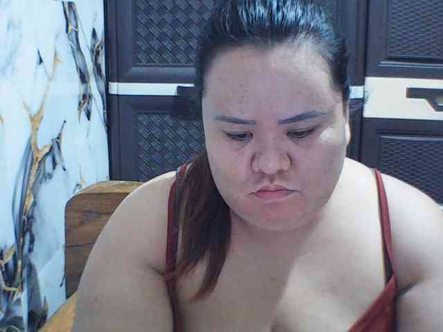 Jecel webcam
