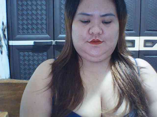 Jecel webcam