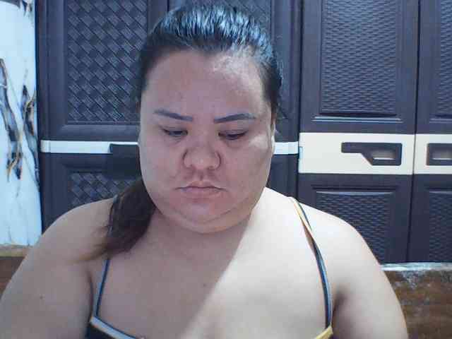 Jecel webcam