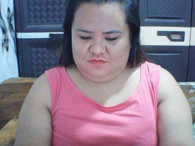 Jecel webcam