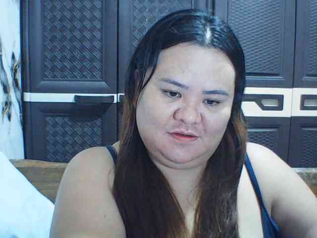 Jecel webcam