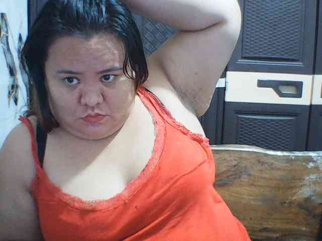 Jecel webcam