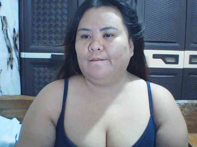 Jecel webcam