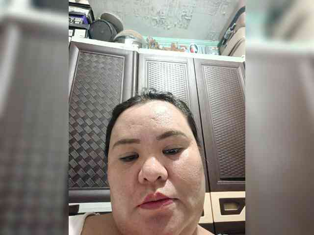 Jecel webcam