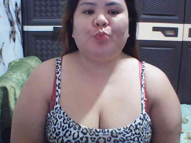 Jecel webcam
