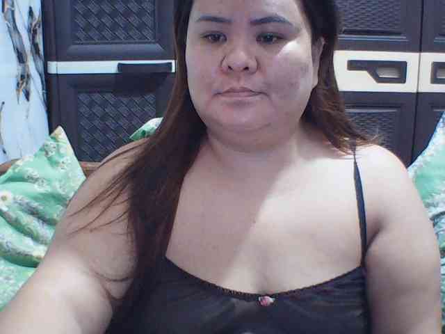 Jecel Jecel