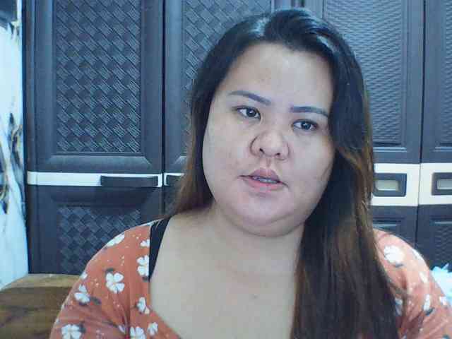 Jecel