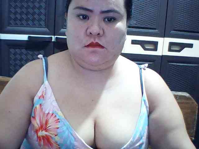 Jecel webcam