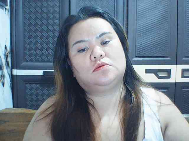 Jecel webcam
