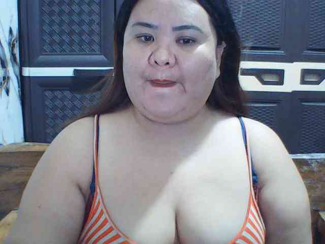Jecel