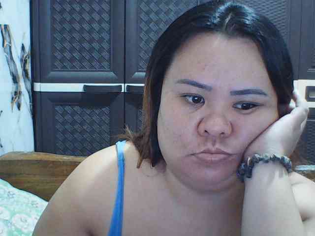 Jecel webcam