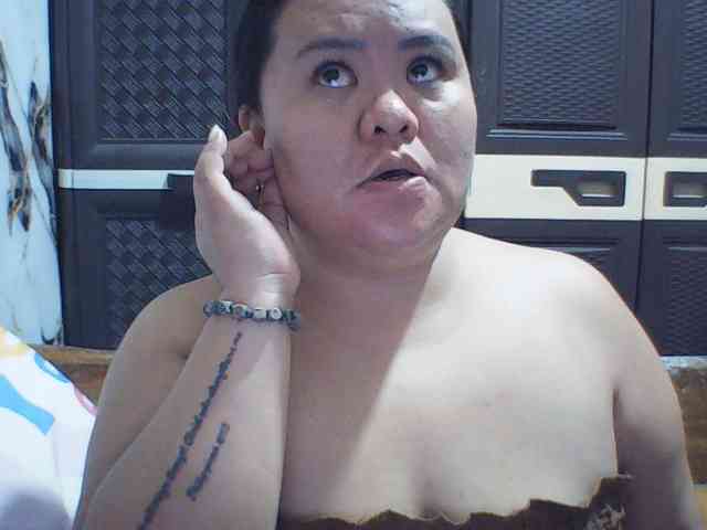 Jecel webcam