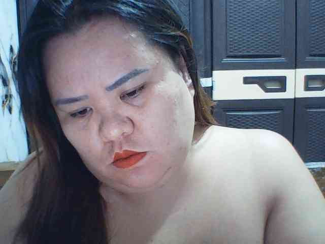 Jecel webcam